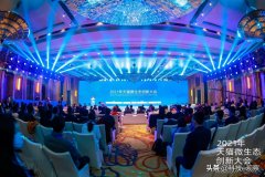 舒鼻益生菌品牌排行榜(desimone舒鼻益生菌)