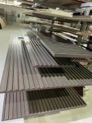 护墙品牌排行榜(好的护墙板品牌)