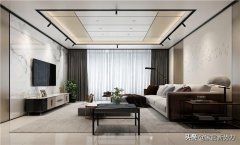 集成吊顶专业品牌排行榜(集成吊顶专业品牌排行榜新)