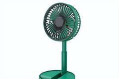 上海工业风扇品牌排行榜(上海工业风扇品牌排行榜前十名)