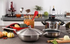 铸铁蒸锅品牌排行榜(铸铁蒸锅品牌排行榜及价格)