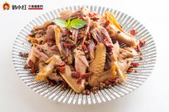 餐桌照明品牌排行榜(餐桌照明品牌排行榜前十名)