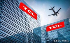 冰箱品牌榜中央电视台(冰箱中国品牌)