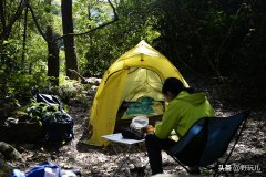 夏季男童背包品牌排行榜(男士背包国内品牌排行榜)