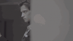 女冬季卫衣套装品牌排行榜(女冬季卫衣套装品牌排行榜前十名)