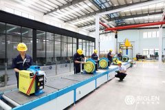 家庭小电梯品牌榜排名新(家庭小电梯品牌榜排名新)