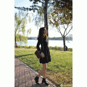 女士单靴子品牌排行榜(女士单鞋品牌排行榜)