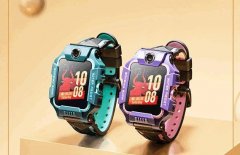 大音响品牌排行榜儿童(大型音响排名前十)