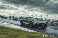 品牌车加速排行榜(汽车加速排行榜app)