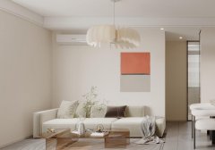 上海品牌装修企业排行榜(上海家装品牌排行榜前十名)