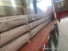 湖北净化彩钢板品牌排行榜(湖北净化彩钢板品牌排行榜新)