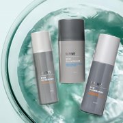 男装衣服品牌排行榜(男装服装品牌排行榜)