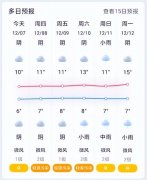 防冻电瓶品牌排行榜(什么牌子电瓶抗冻)