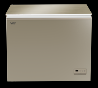 花店常用冷柜品牌排行榜(鲜花冷风柜什么牌子比较好)