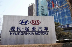 汽车品牌单价排行榜(汽车品牌单价排行榜新)