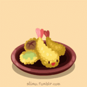 云南小型平板车品牌排行榜(云南小型平板车品牌排行榜前十名)