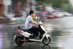 云南电动摩托车品牌排行榜(云南电动摩托车品牌排行榜前十名)