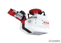 高空水炮品牌排行榜(高空水炮是什么)