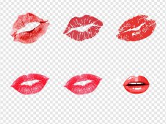 口红化妆品牌排行榜(口红品牌排名)