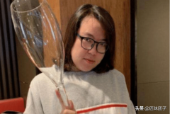 cra品牌排行榜(cra什么品牌)