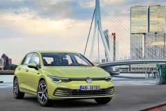 高尔夫车品牌排行榜(高尔夫品牌排行)