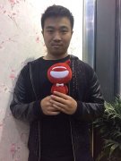 格莱美墙布品牌排行榜(格莱美墙布是品牌吗)