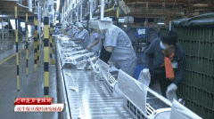 武汉蒸发器品牌排行榜新(武汉工业蒸汽价格)