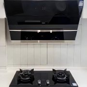 十大烟机品牌排行榜(烟机10大品牌排行榜)