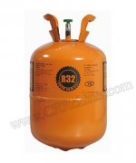 空调雪种品牌排行榜(空调雪种品牌排行榜前十名)