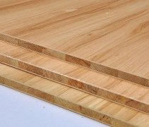 济南板材品牌排名榜(济南板材批发市场在哪里)