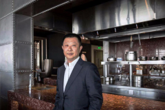 知名餐厅排行榜品牌(知名餐厅排行榜品牌推荐)