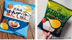 海苔品牌排行榜(海苔哪个牌子好)