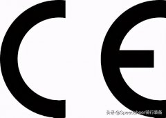 澳洲跳舞护膝品牌排行榜(澳洲跳舞护膝品牌排行榜新)