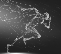 中国品牌运动品牌排行榜(中国运动品牌排行榜前100名)