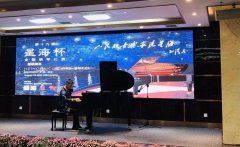 楚雄古钢琴品牌排行榜(楚雄钢琴培训价格)