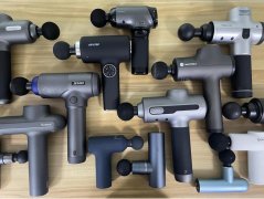 腿部按摩仪器品牌排行榜(腿部按摩仪器品牌排行榜)