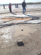 太原防水排行榜品牌(太原防水工程)