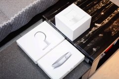 泡茶壶品牌排行榜(泡茶壶哪个品牌质量好)