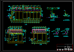 湖北三相分离器品牌排行榜(三相分离器规格型号)