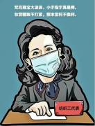 中国好的丝巾品牌排行榜(丝巾的国内知名品牌)