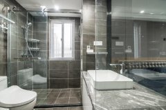 造船品牌排行榜(十大造船集团)