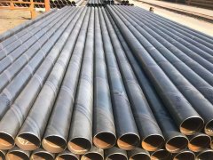 高压钢丝管十大品牌排行榜(高压钢丝管十大品牌排行榜图片)