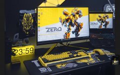 入门头盔品牌排行榜(头盔好的牌子)