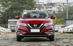 十大品牌车排名榜(十大品牌车排名榜新)