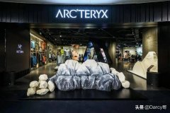 国产体育商标品牌排行榜(国产体育服装品牌商标有哪些)