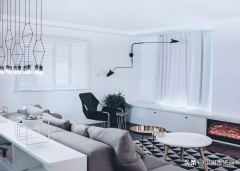 品牌瓷砖排行榜大全(瓷砖十大品牌新排名榜单)