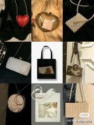 火的淘宝书包品牌排行榜(书包质量好的淘宝店推荐)