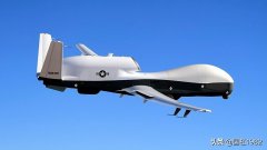 全球无人机品牌排行榜(全球无人机品牌排行榜)