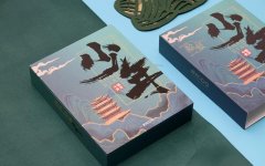 磁吸灯品牌排行榜(磁吸灯品牌推荐)