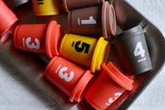 日本隐藏咖啡品牌排行榜(日本咖啡排名)
